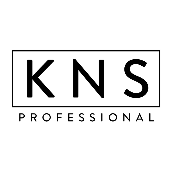 KNS PRO - Manicure and Pedicure Instrument Tool Experts